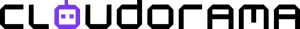 cloudorama-logo-csp