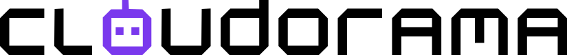 cloudorama-logo-csp