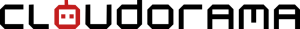 cloudorama faas logo