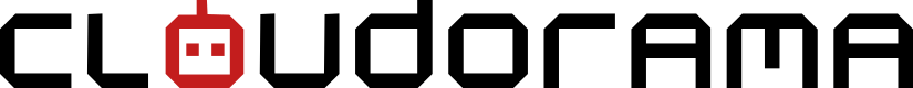 cloudorama faas logo
