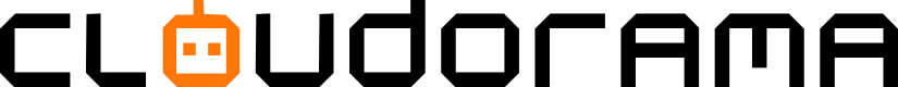 cloudorama-logo-vps-vdi