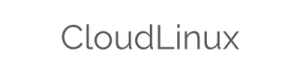 CloudLinux