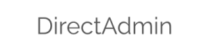 DirectAdmin