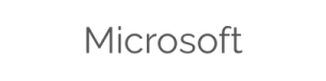 microsoft