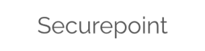 securepoint