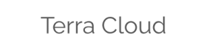 terra cloud