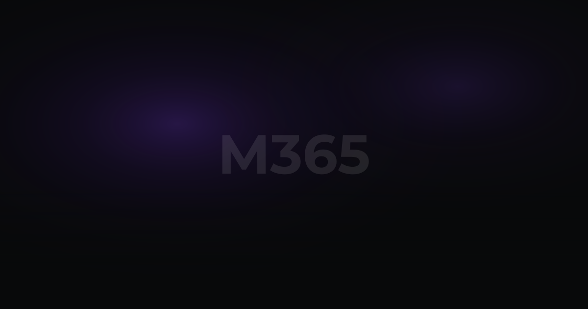 Jaki plan Microsoft 365 wybrać dla firmy