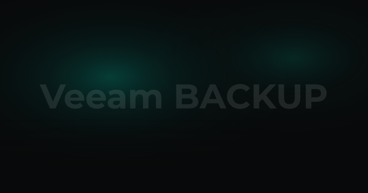 Czy Microsoft 365 trzeba backupować - poczta OneDrive SharePoint Teams